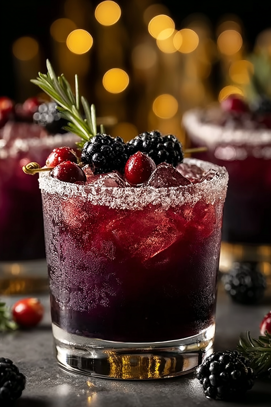 User provided content image 1