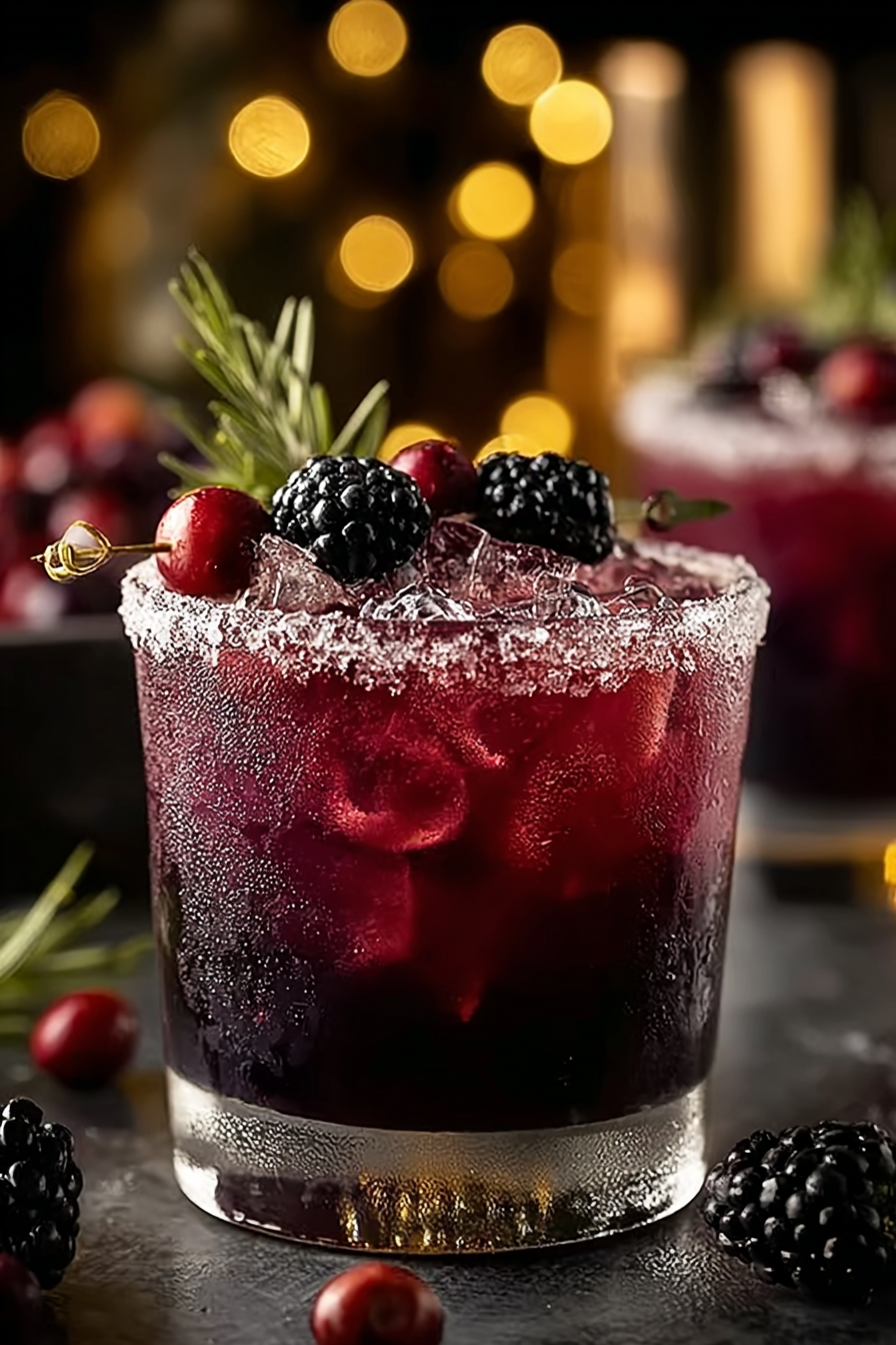 User provided content image 2