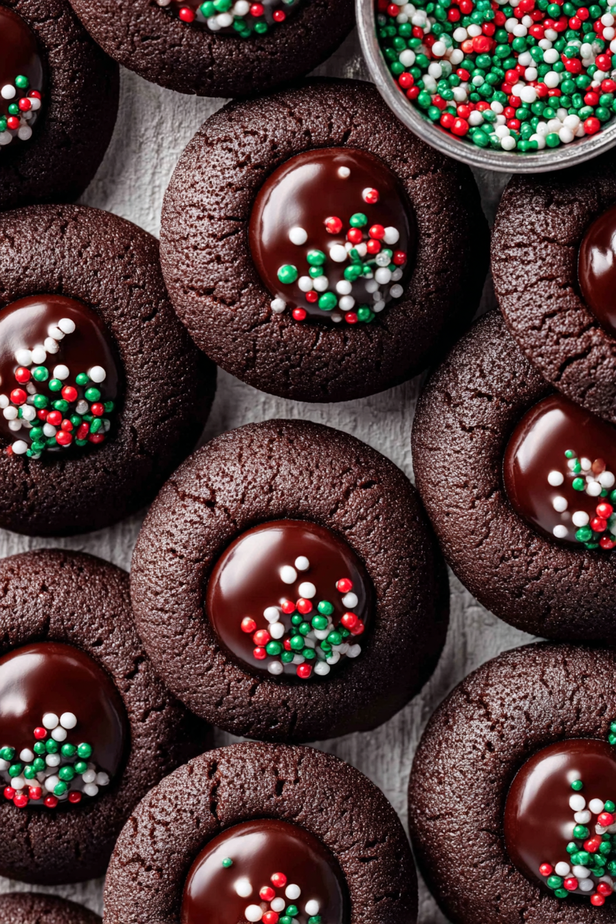 User provided content image 1