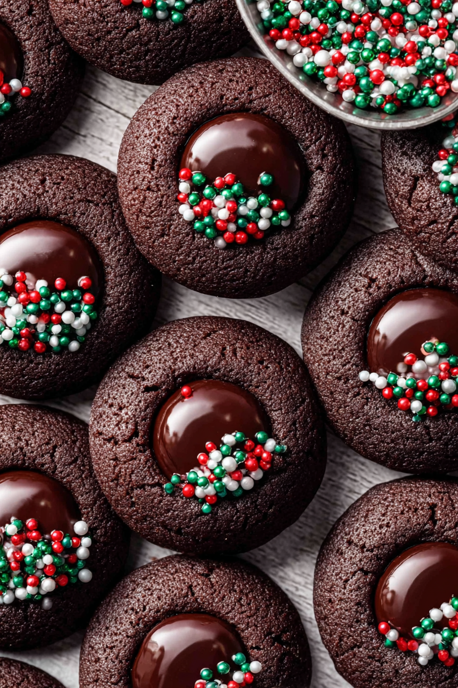 User provided content image 2