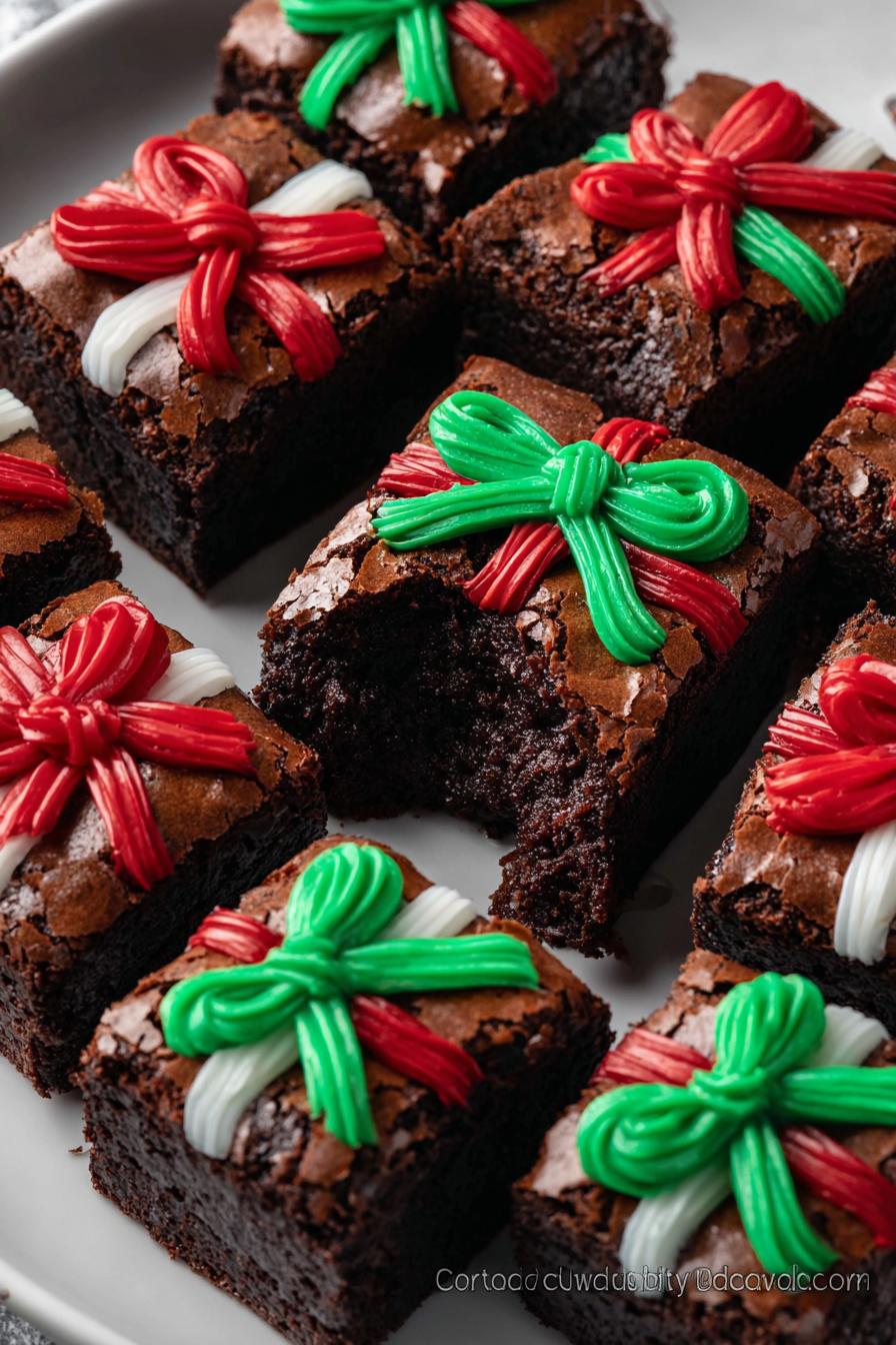 User provided content image 1