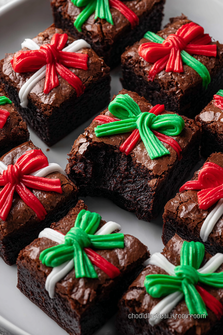 User provided content image 2