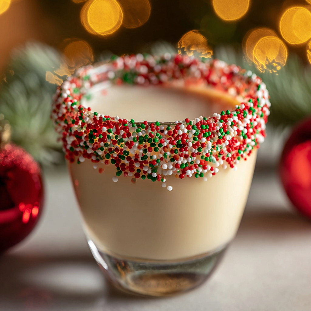 User provided content image 1