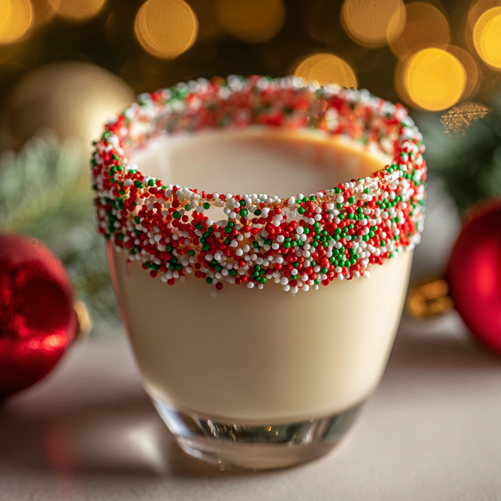 User provided content image 2