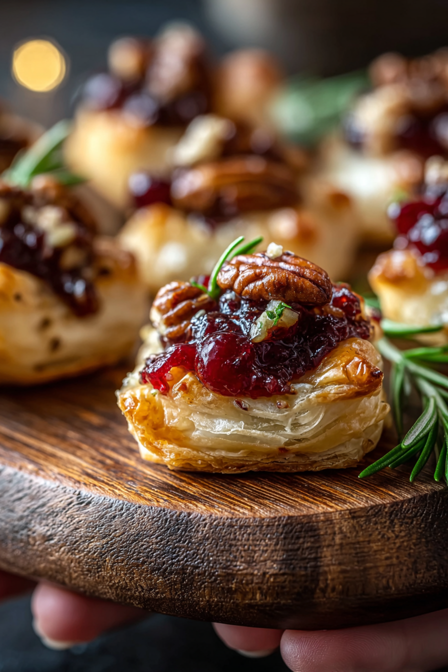 User provided content image 2