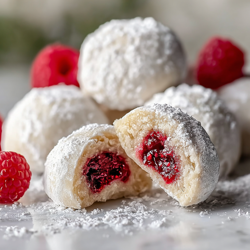 User provided content image 1