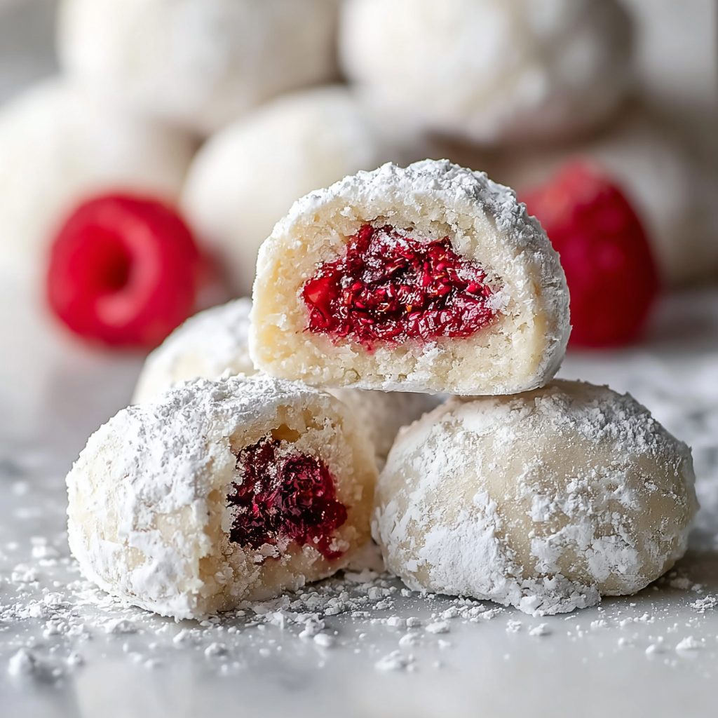 User provided content image 2