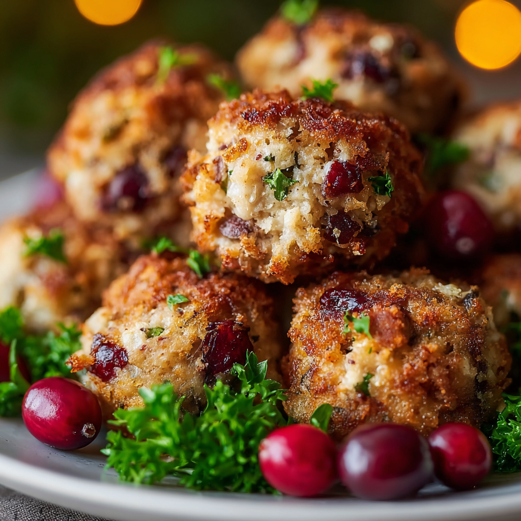 User provided content image 1