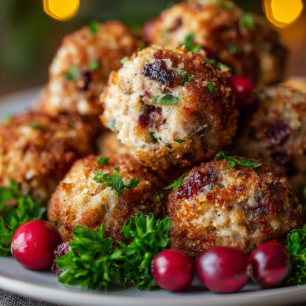 User provided content image 2