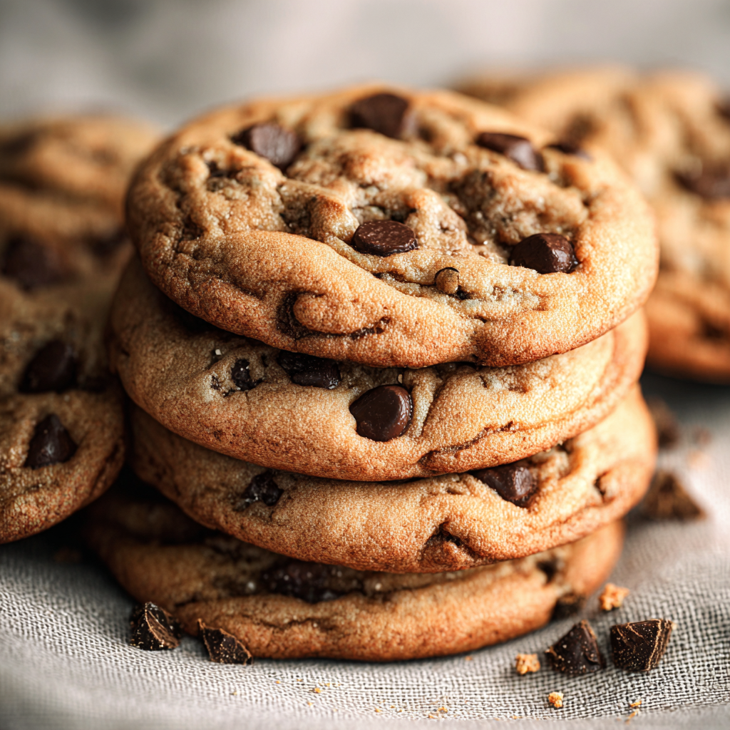 User provided content image 1