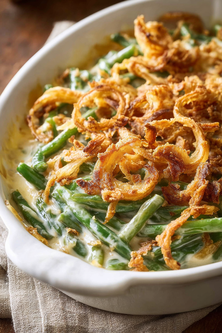 User provided content image 1