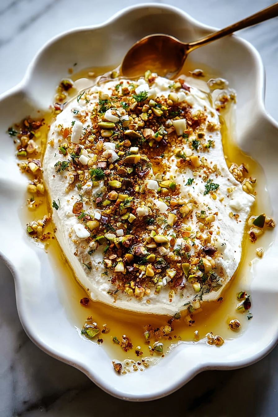 User provided content image 1