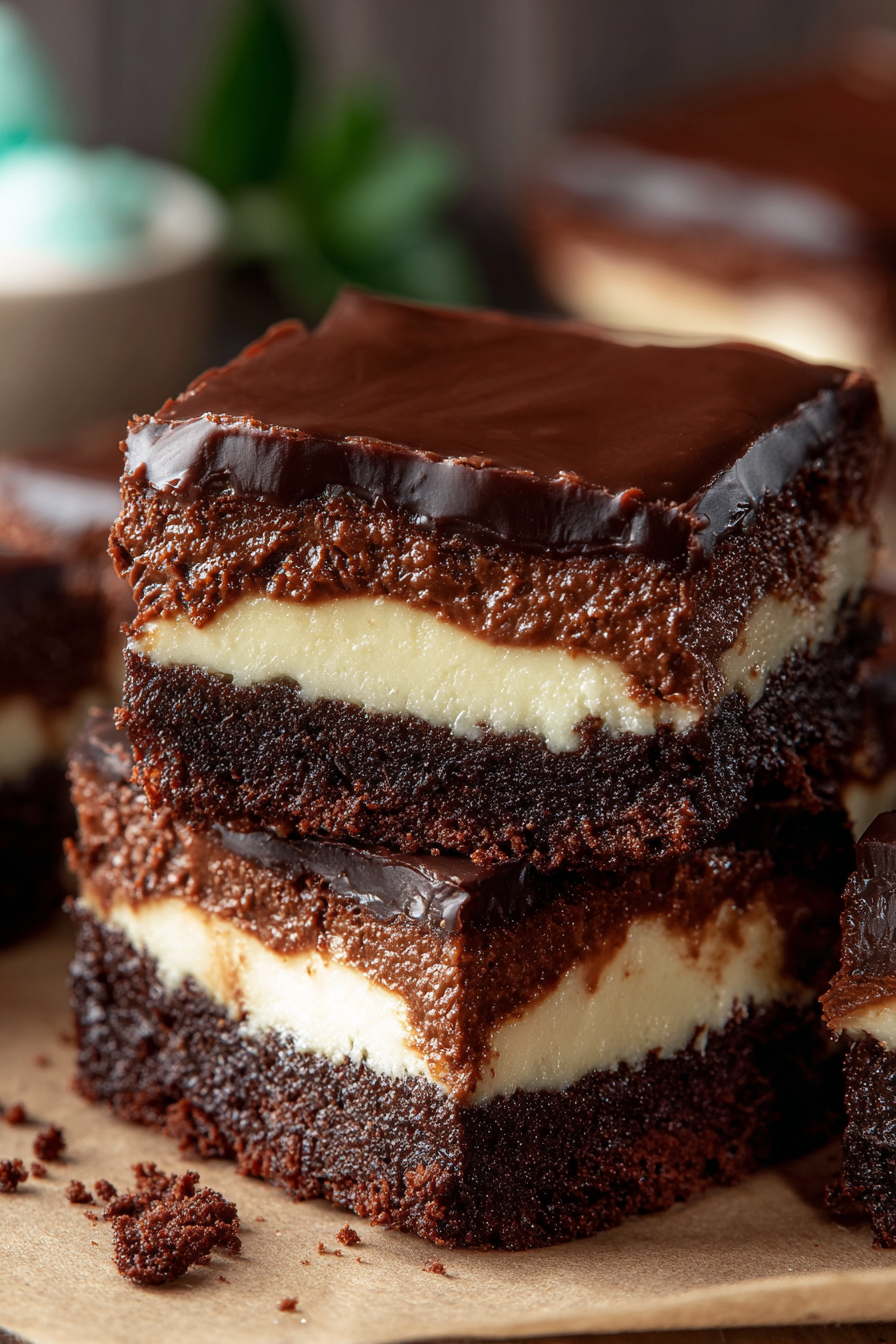 User provided content image 1