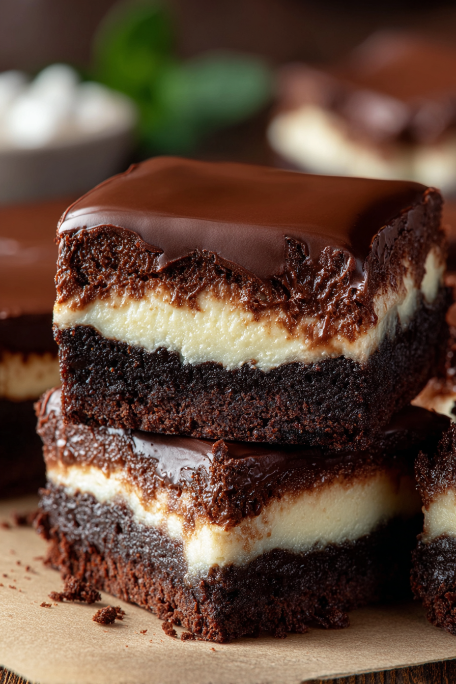 User provided content image 2