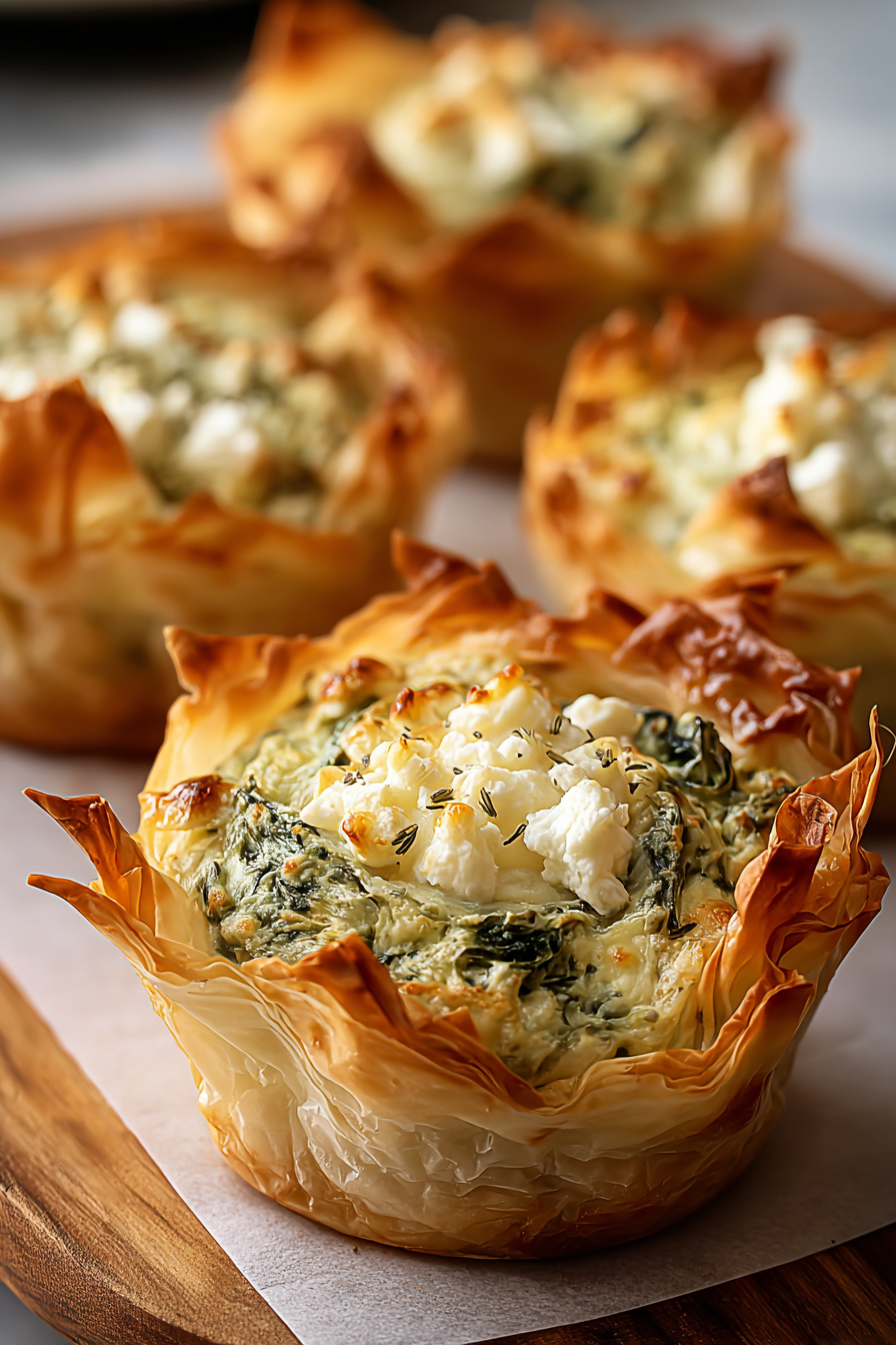 User provided content image 2