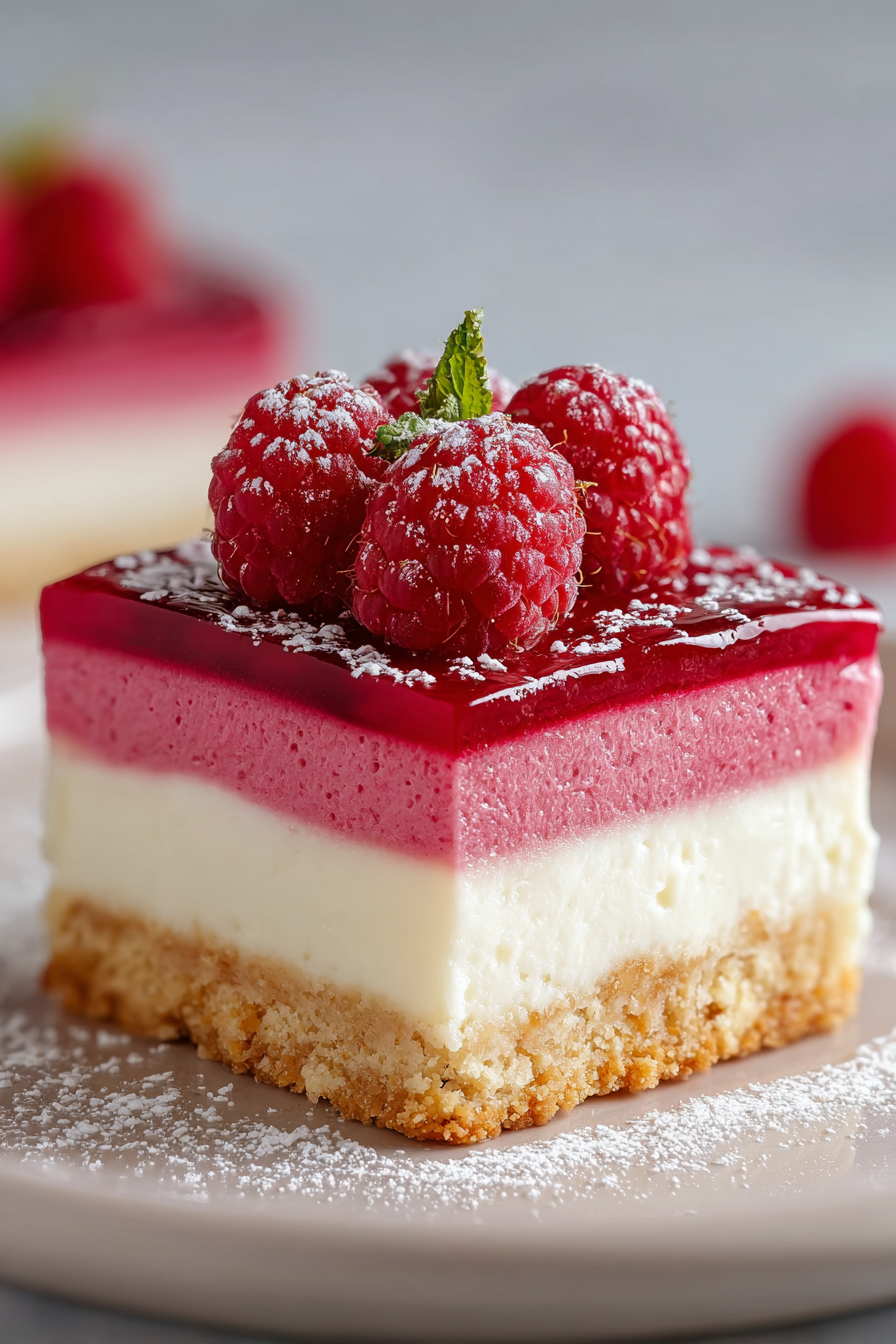 User provided content image 1