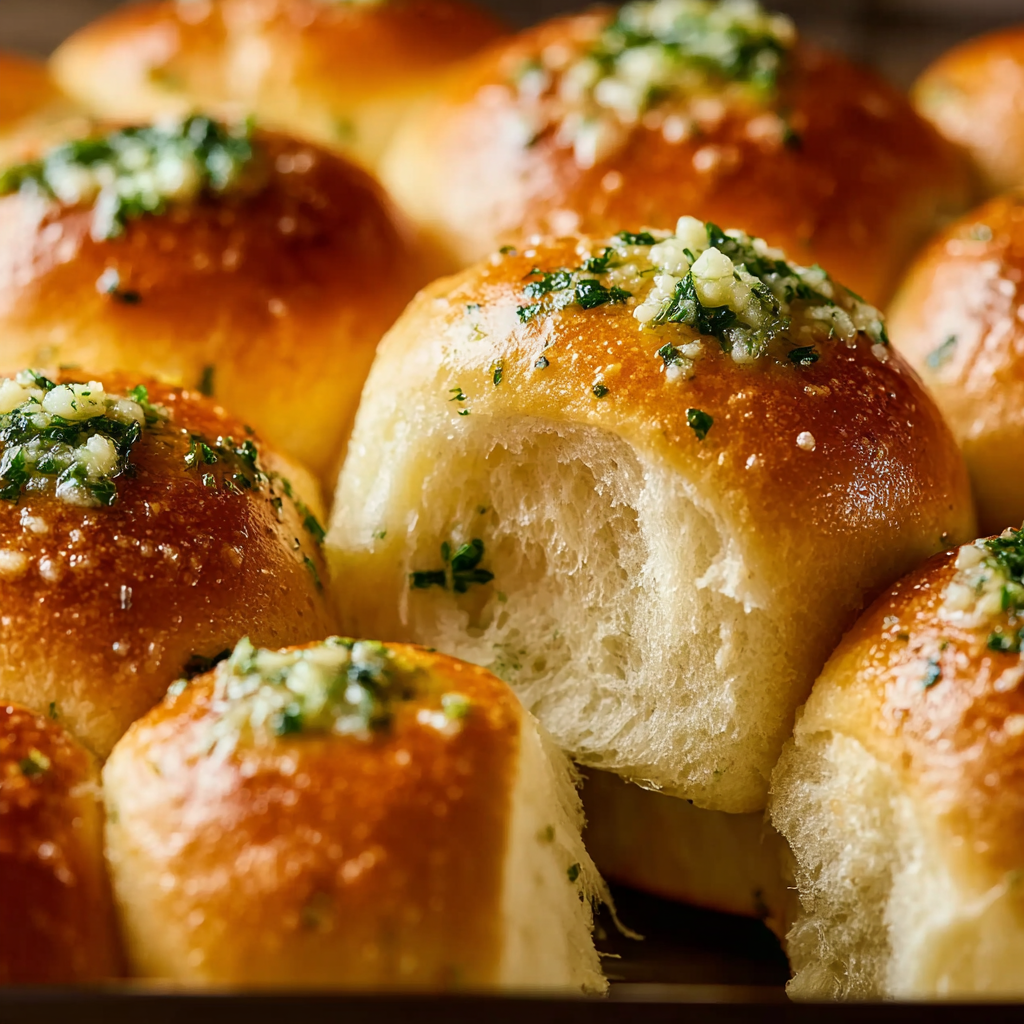 User provided content image 2