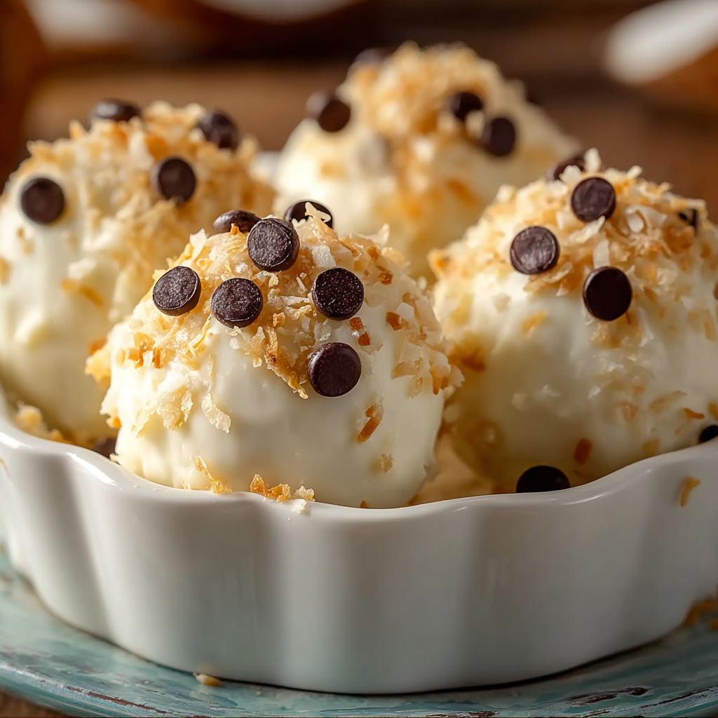 User provided content image 1