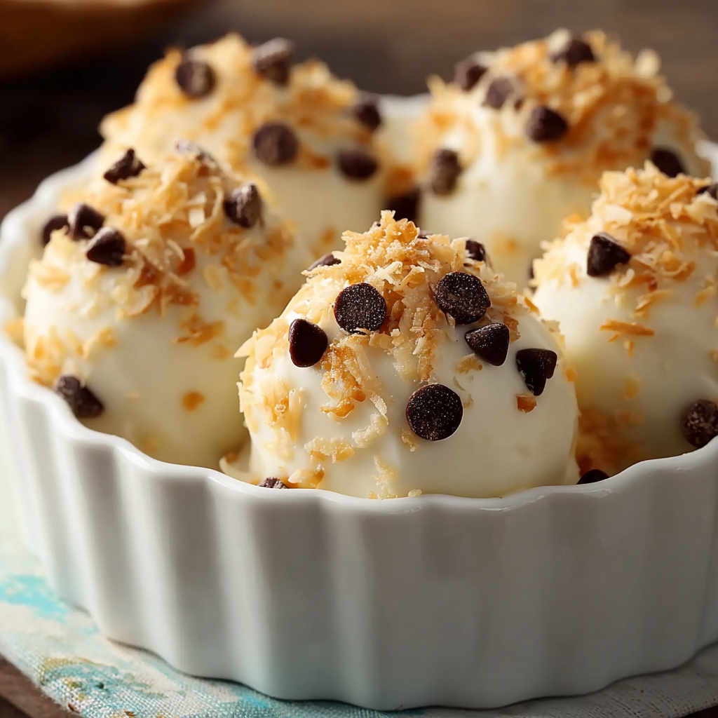 User provided content image 2