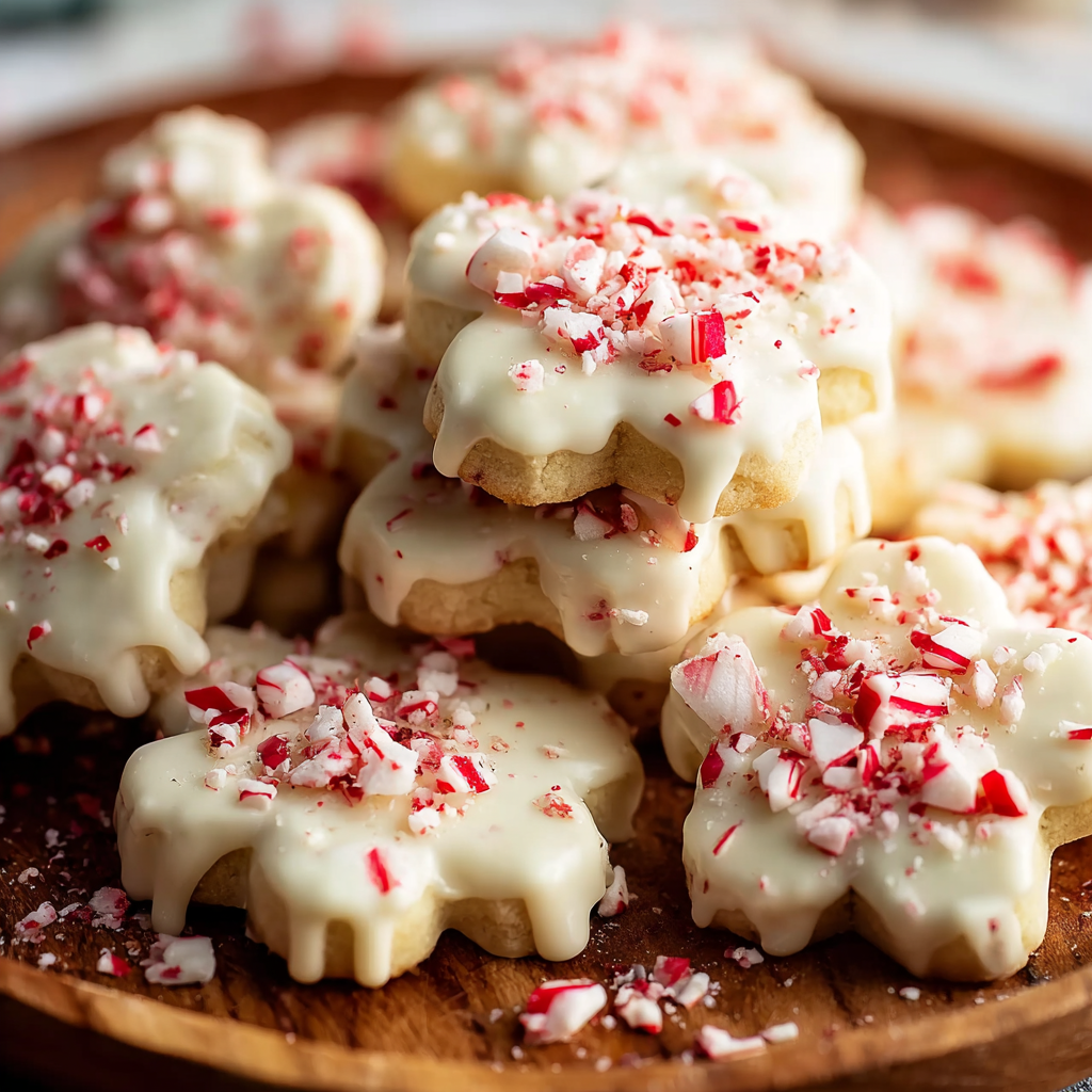 User provided content image 1