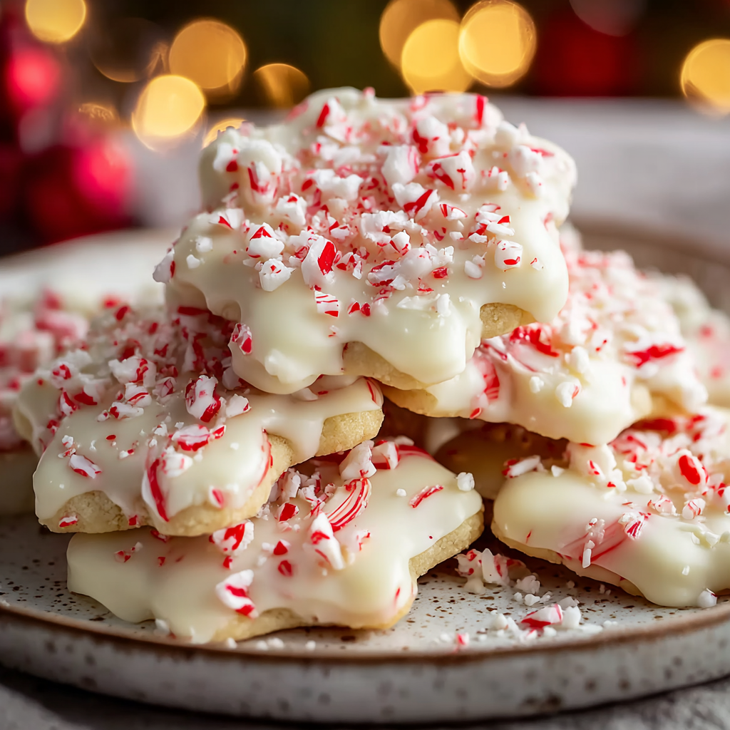 User provided content image 2