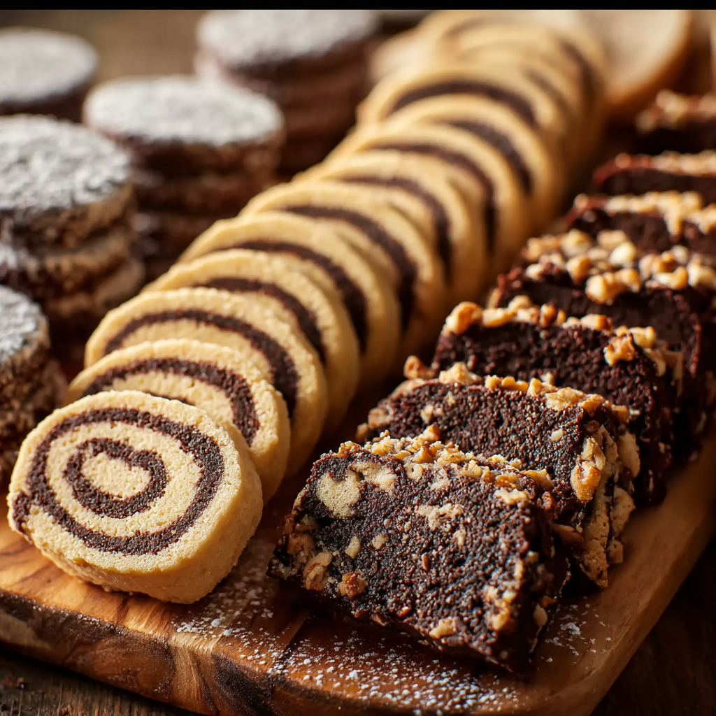 User provided content image 1