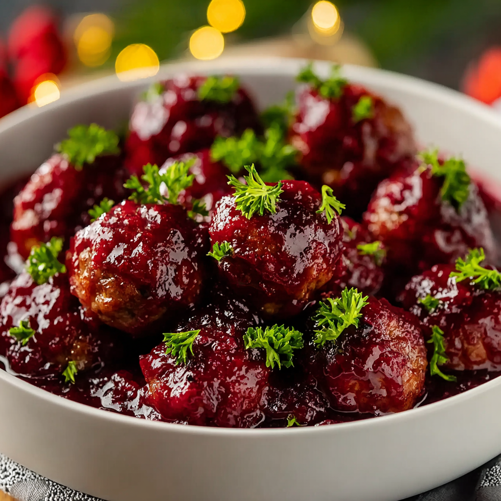 User provided content image 1