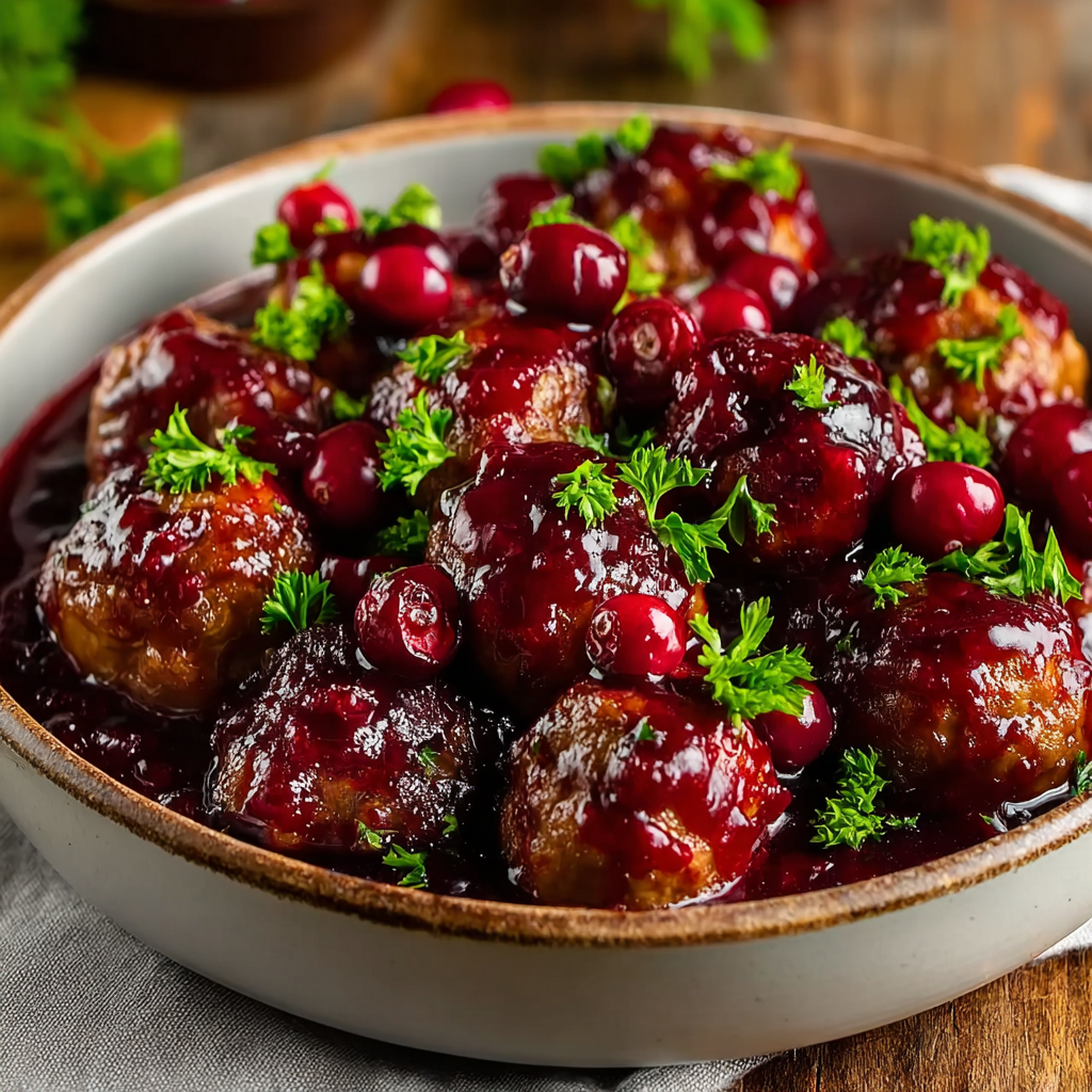 User provided content image 2