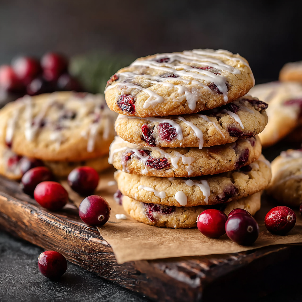 User provided content image 1