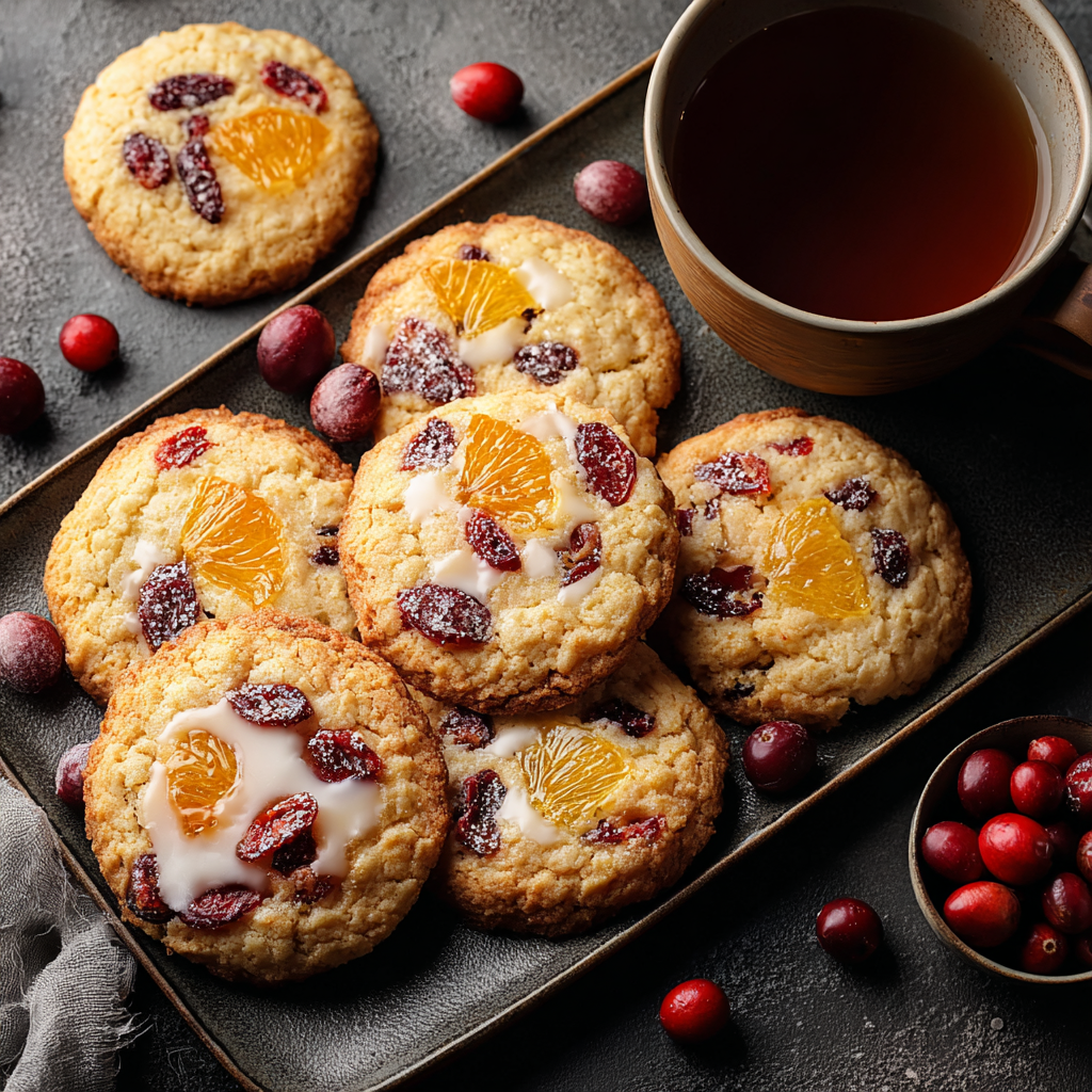 User provided content image 2