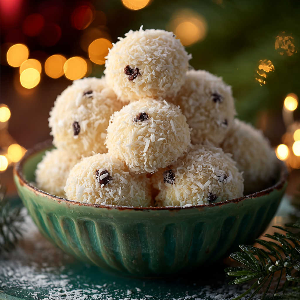 User provided content image 1