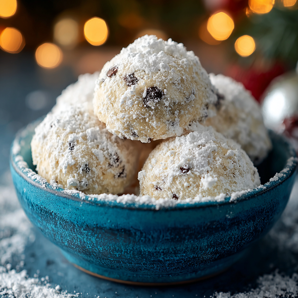 User provided content image 2