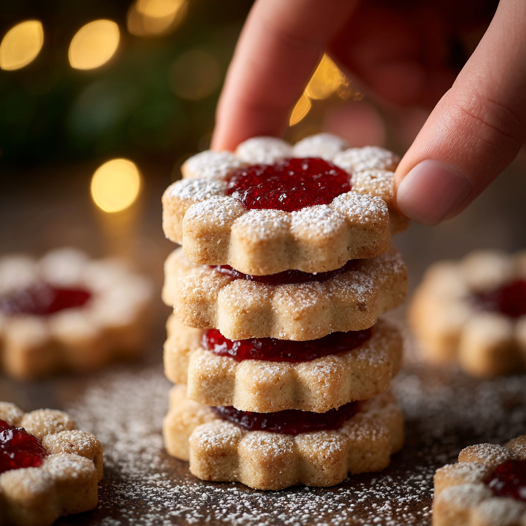 User provided content image 2