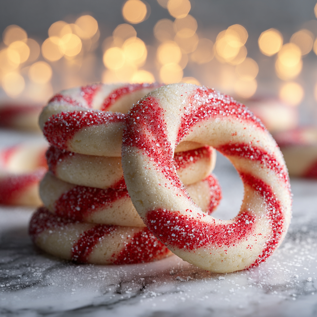 User provided content image 1