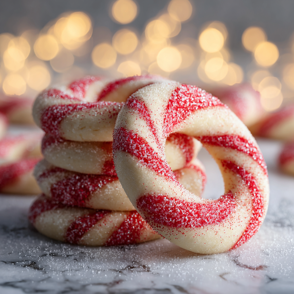 User provided content image 2