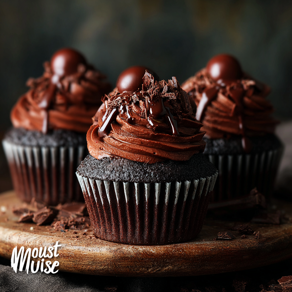 User provided content image 2