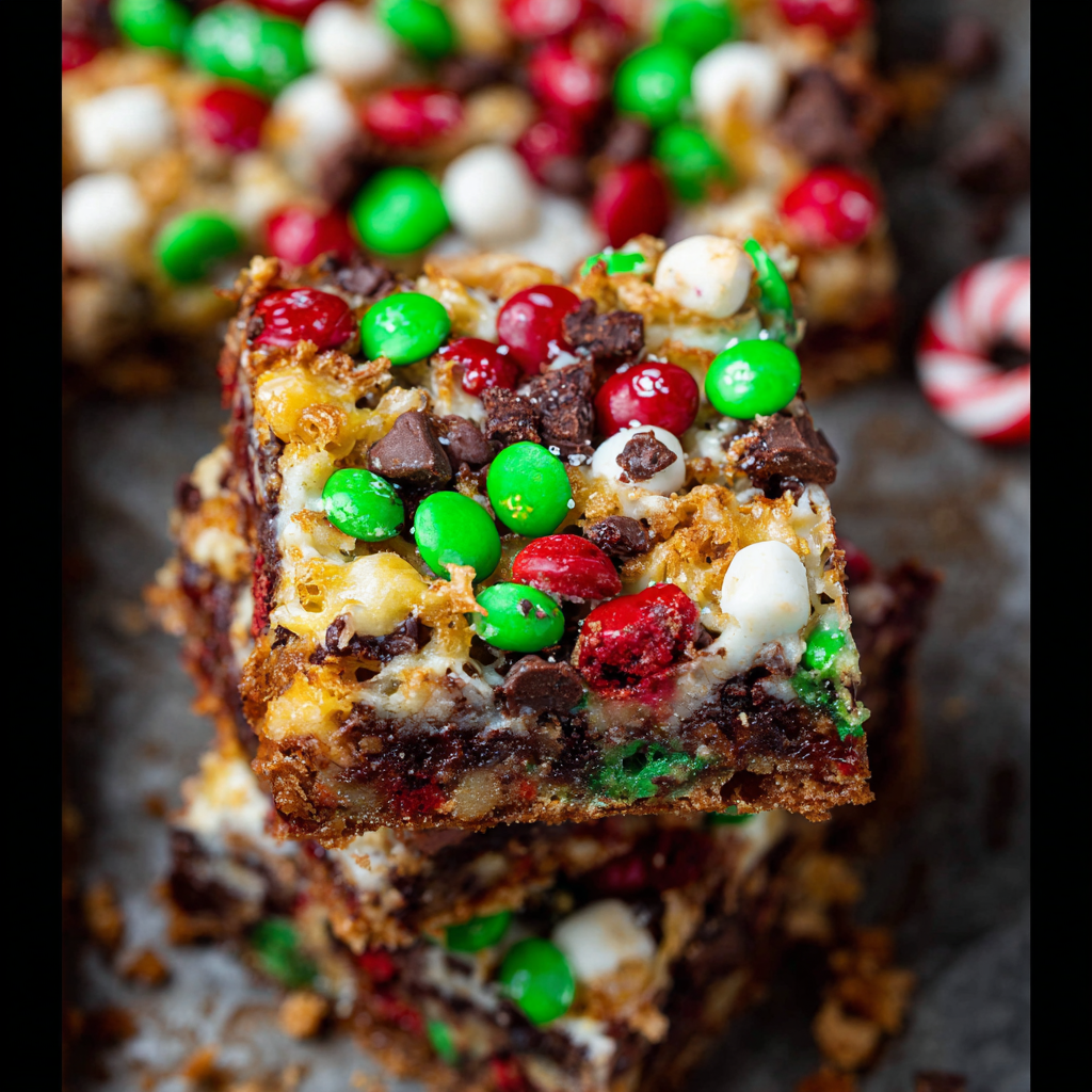 User provided content image 1