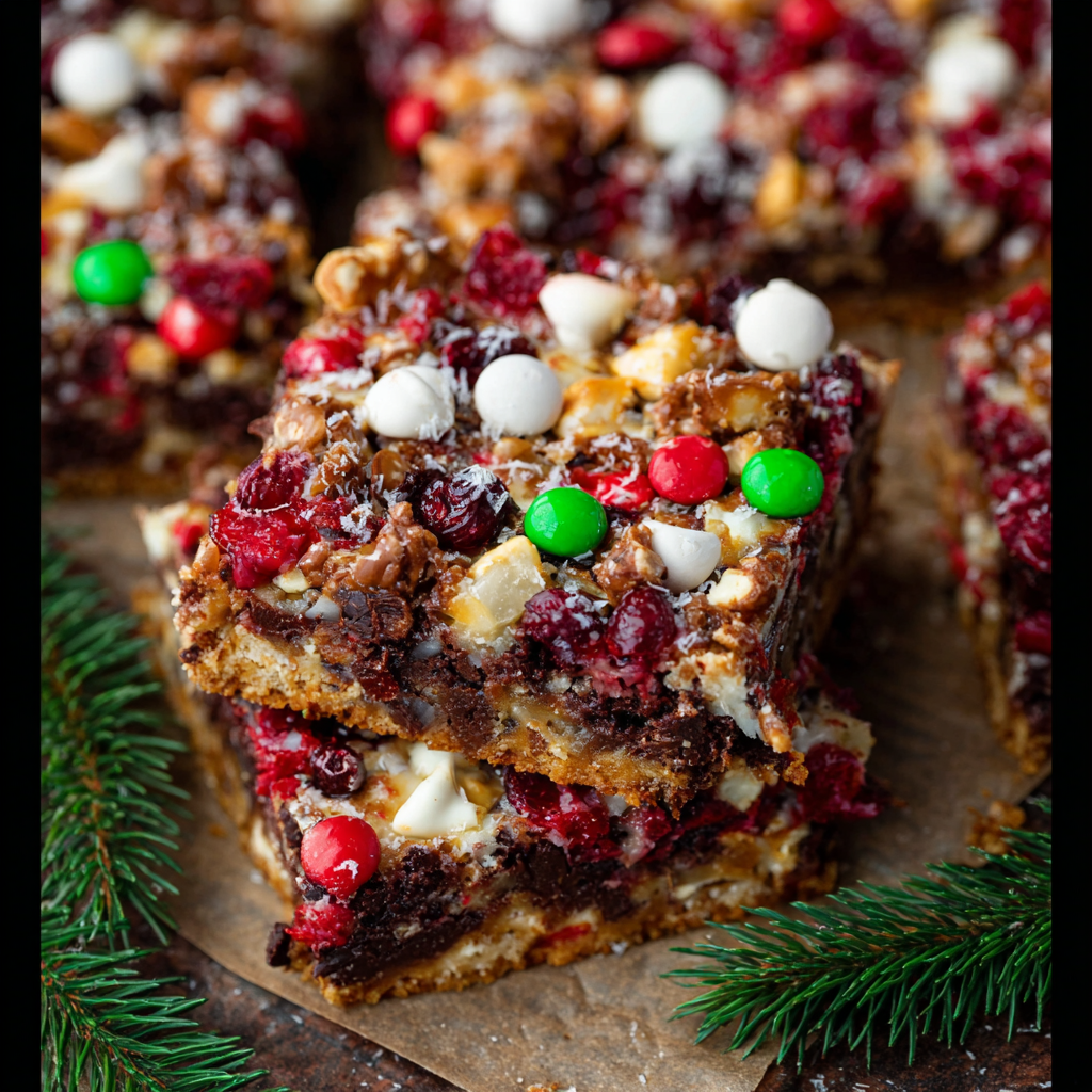 User provided content image 2