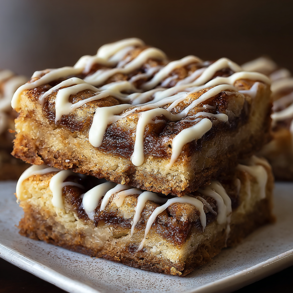 User provided content image 1