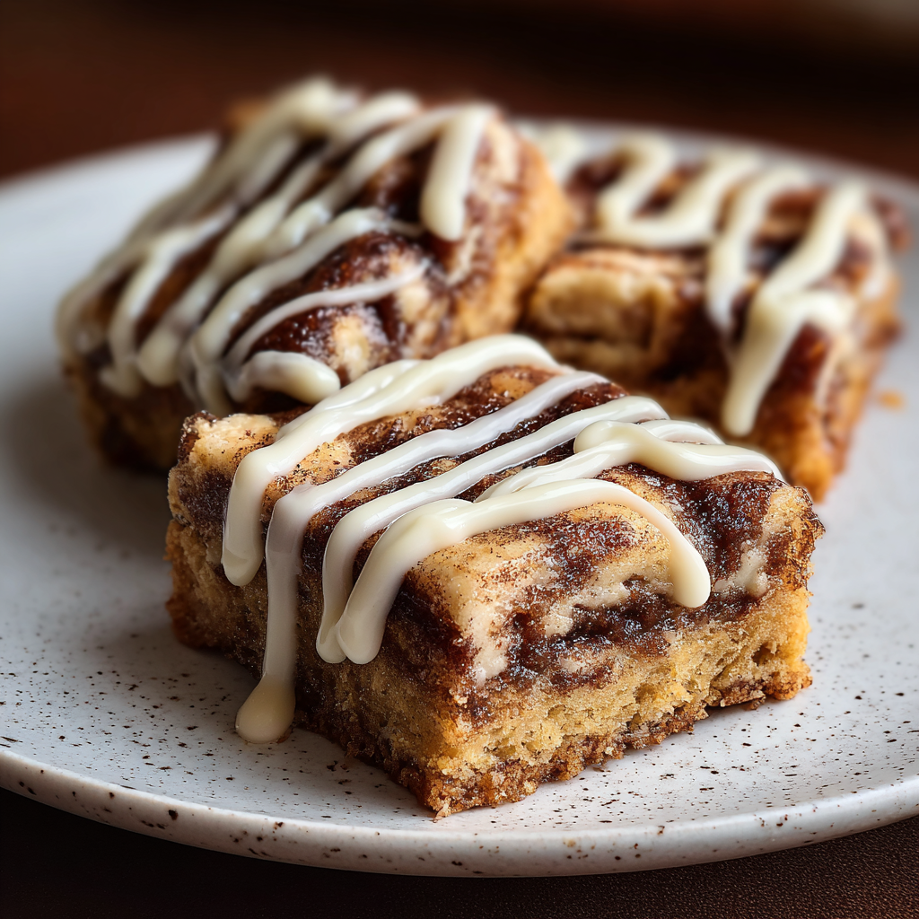 User provided content image 2