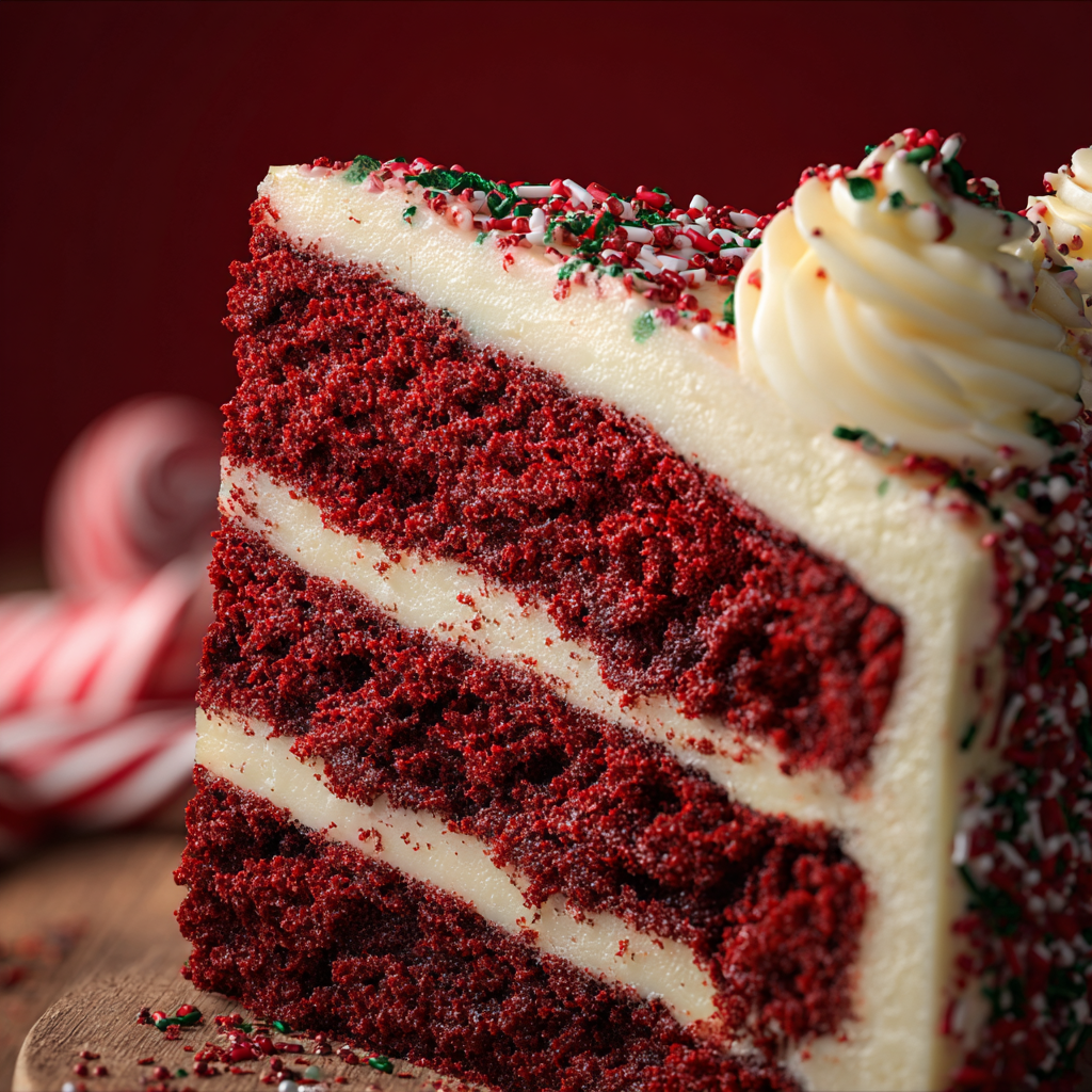 User provided content image 1