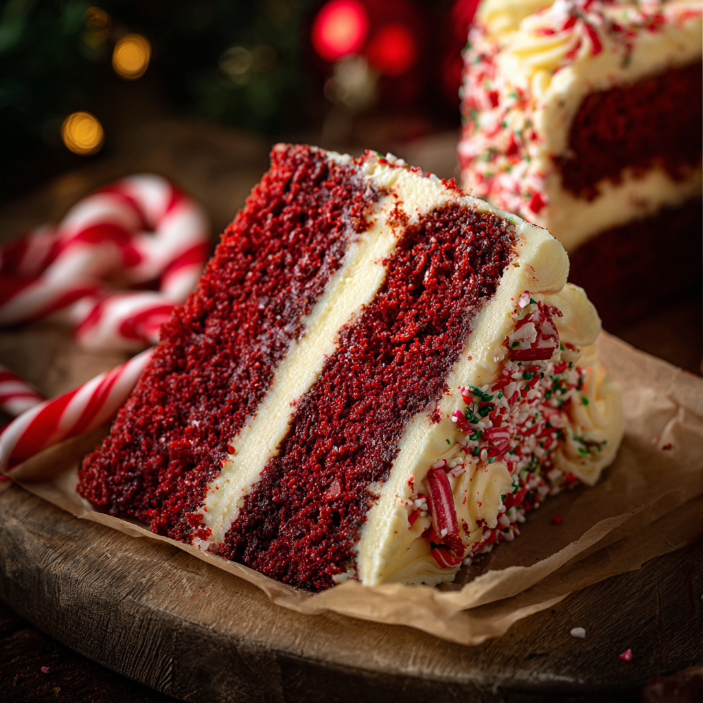 User provided content image 2