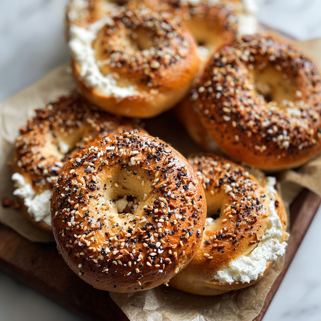 User provided content image 1