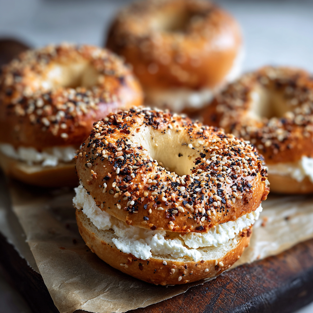 User provided content image 2