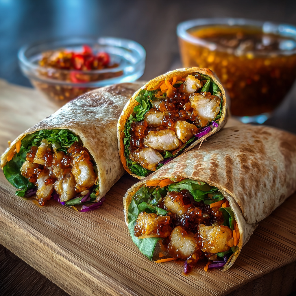 User provided content image 1