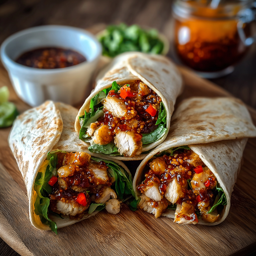 User provided content image 2