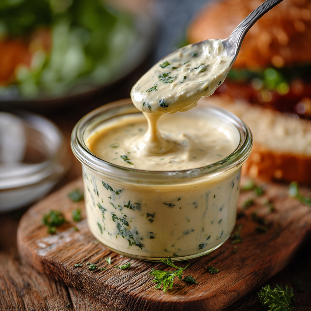 User provided content image 1