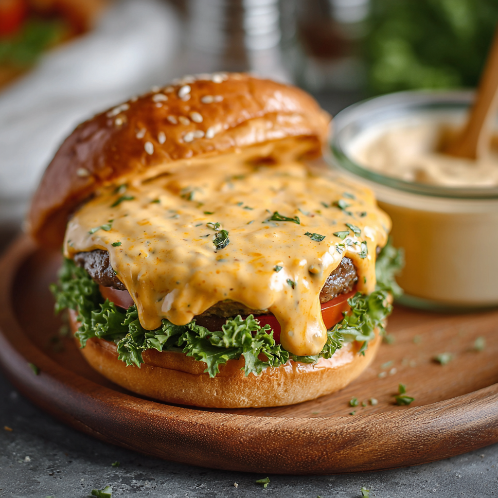 User provided content image 3