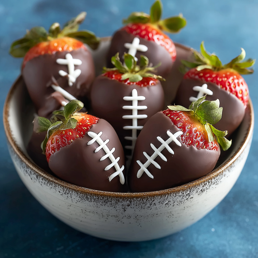 User provided content image 1