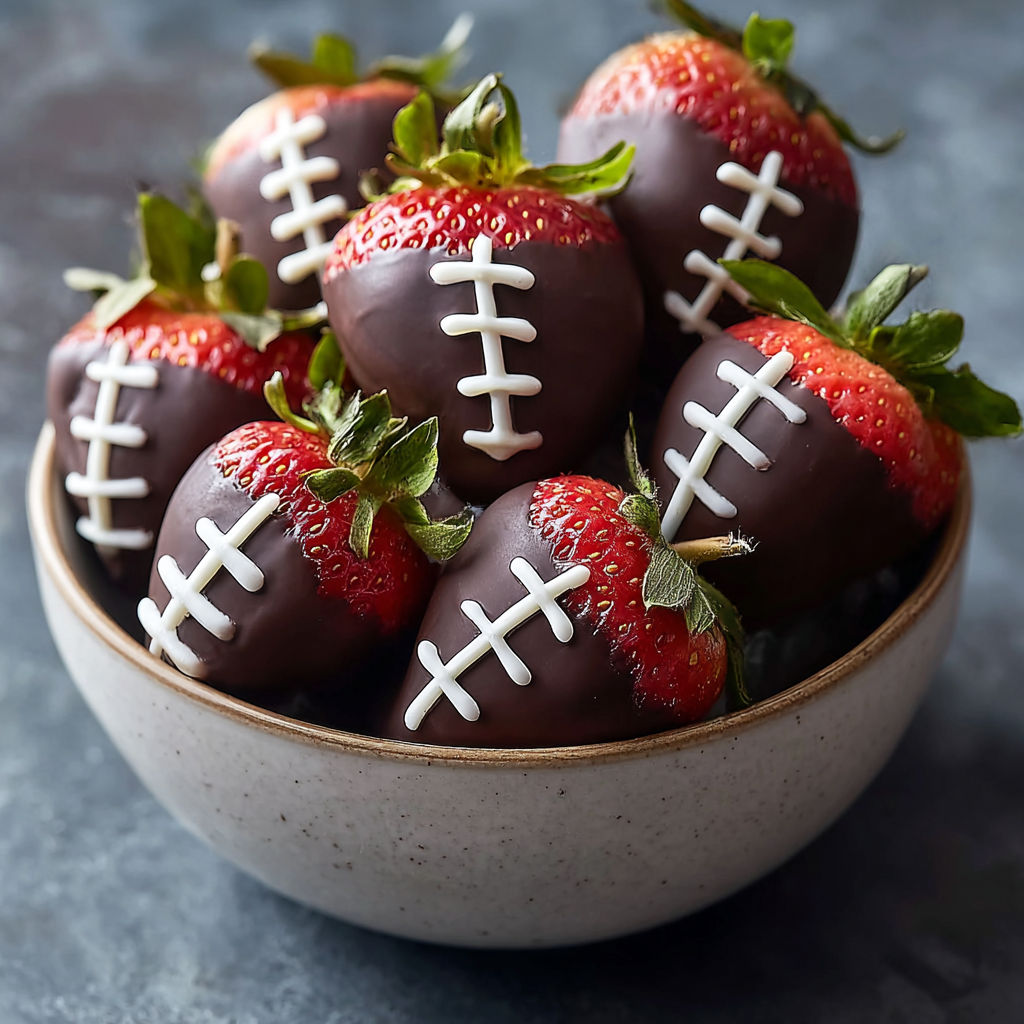 User provided content image 2